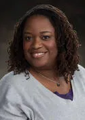 Dr. Michelle Jones - Houston, TX - Obstetrics & Gynecology, Gynecologist