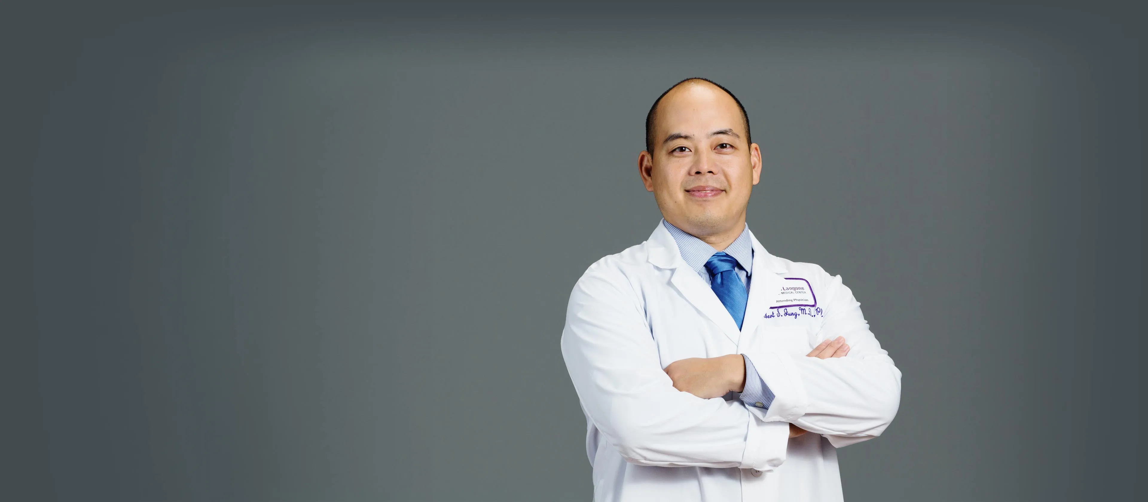Dr. Albert S. Jung, MD - New York, NY - Cardiovascular Disease, Cardiologist