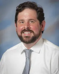 Dr. Nafeh Fananapazir, MD - West Chester, OH - Pediatrics