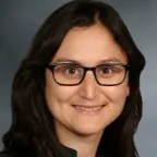 Dr. Kara Rachel Greenwald, MD - EAST GREENWICH, RI - Internal Medicine