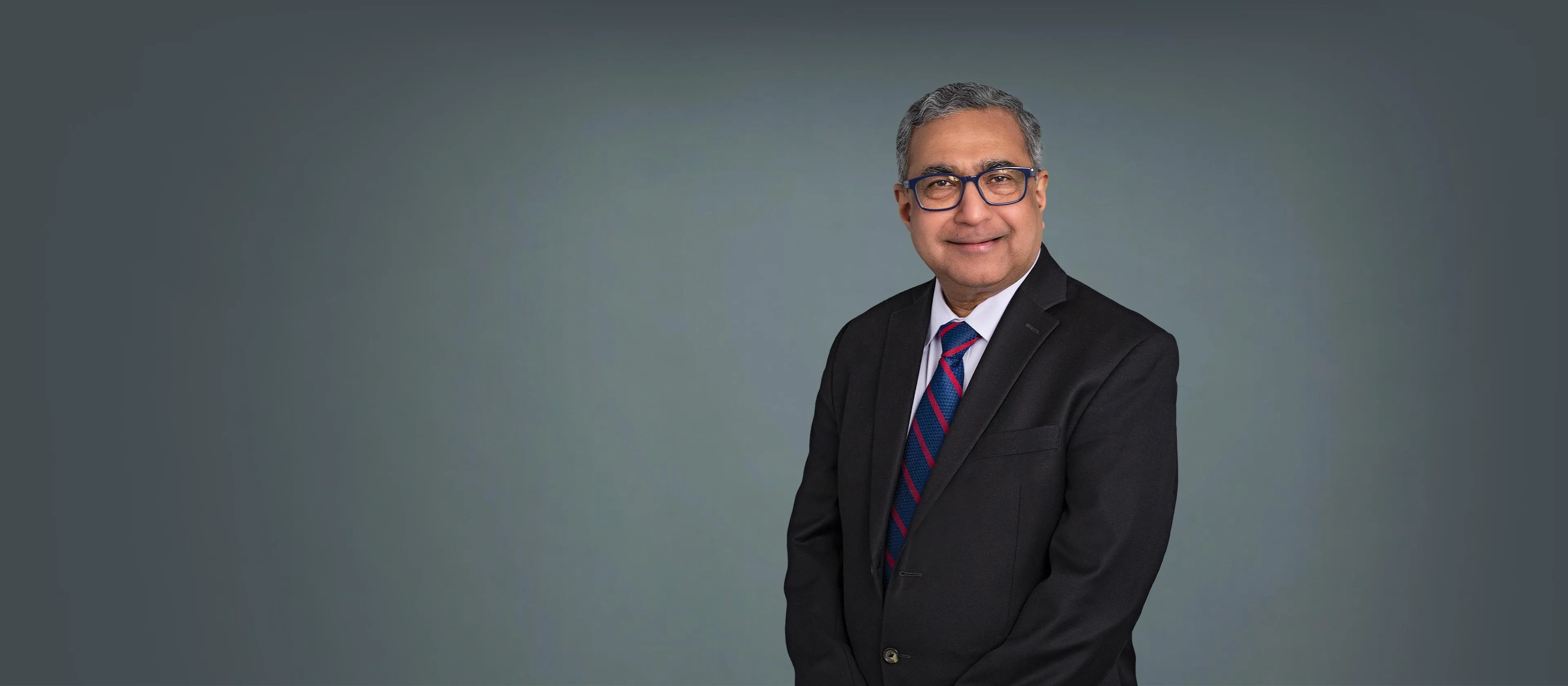 Dr. Ramachandra G. Naik, MD - New York, NY - Endocrinology, Diabetes & Metabolism, Endocrinology & Metabolism