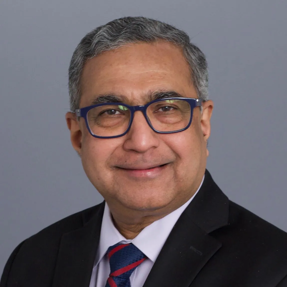 Dr. Ramachandra G. Naik, MD - New York, NY - Endocrinology,  Diabetes & Metabolism, Clinical Lipidology
