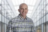 Dr. James Francis Hart, MD - Highlands Ranch, CO - Vascular & Interventional Radiology, Diagnostic Radiology