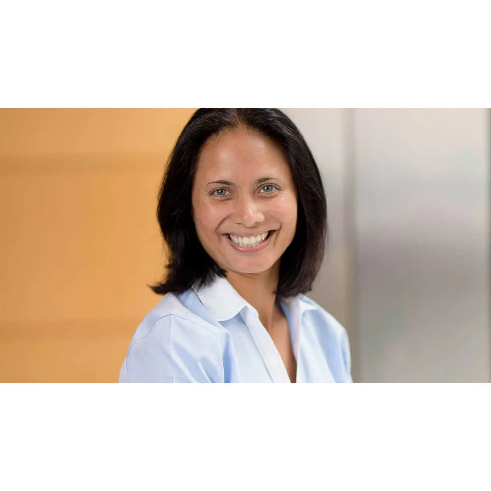 Dr. Smita Sihag, MD - New York, NY - Thoracic Surgery, Oncologist, Thoracic Surgeon