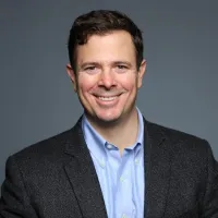 Dr. Alan E Wurzelbacher, MD - Elgin, IL - Internal Medicine