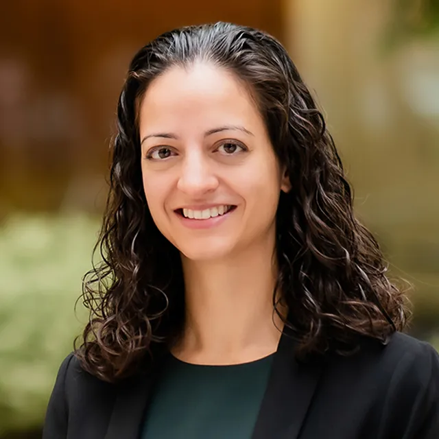 Dr. Elena Amin, MBBS - Oakland, CA - Cardiovascular Disease, Pediatric Cardiology