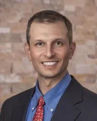 Dr. Andrew M. Goldsweig, MD - Springfield, MA - Cardiovascular Disease, Interventional Cardiology