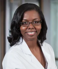 Dr. Terry-Ann T. Chambers, MD - Newburgh, NY - Anesthesiology