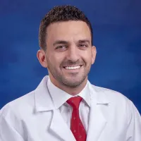 Dr. Victor F. Kairouz, MD - Middleburg Heights, OH - Cardiovascular Disease