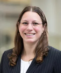Dr. Michele C. Siciliano, MD - Lakewood, NJ - Surgery