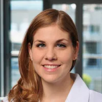 Dr. Emily K Graham, MD - Columbus, OH - Hospital Medicine, Pediatrics