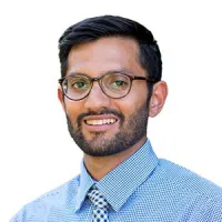 Dr. Badri Modi, MD - Duarte, CA - Dermatology