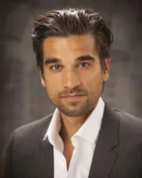 Dr Gary Benjamin Rajah II, MD