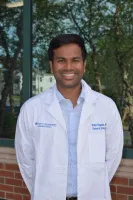Dr. Rohit Repala, MD - GLENS FALLS, NY - Surgery
