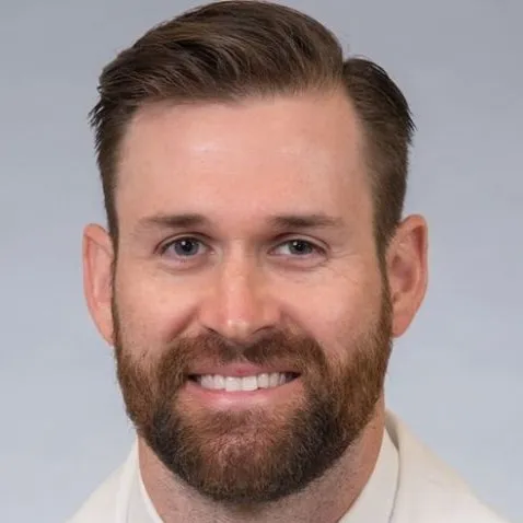 Dr. Christopher Owen, MD - New Orleans, LA - Anesthesiology, Anesthesiologist
