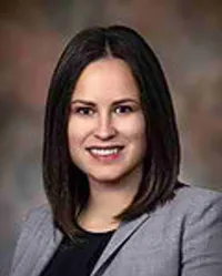 Dr. Stacy Henderson, MD - Grand Junction, CO - Plastic Surgery