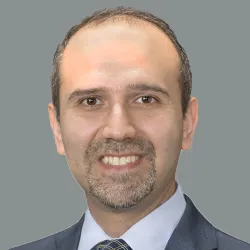 Dr. Tarek Alsaied, MD - Dallas, TX - Cardiovascular Disease, Pediatric Cardiology