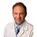 Dr. Travis D Swartz, DO - Wadena, MN - Surgery