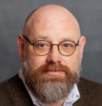 Brian M Fidlin, Psy D - Mequon, WI - Psychology