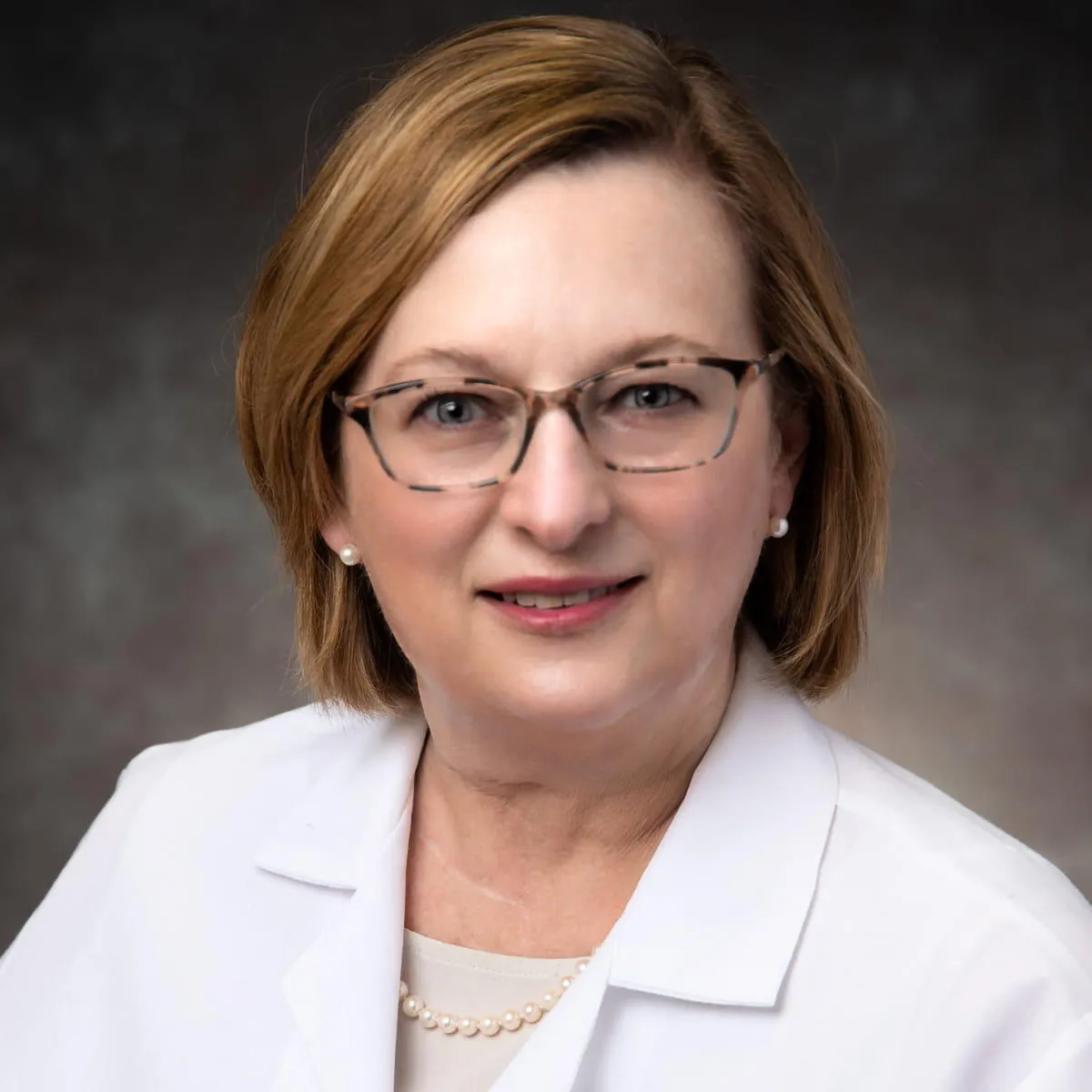 Dr. Kelly Solms Garrison - Austell, GA - Pediatrics, Emergency Medicine Specialist, Internist/pediatrician