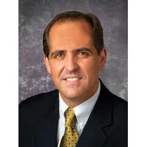 Dr. Christian Andres Bermudez, MD - Philadelphia, PA - Thoracic Surgery, Diagnostic Radiology, Transplant Surgery