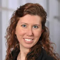 Dr. Katherine B Brownlowe, MD - Columbus, OH - Psychiatry