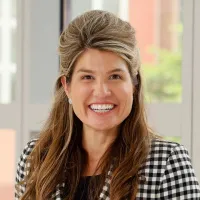 Dr. Courtney A Ware, MD - Columbus, OH - Obstetrics & Gynecology, Maternal & Fetal Medicine