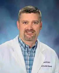 Dr. Charles L Cecil Iv, MD - Abilene, TX - Urology