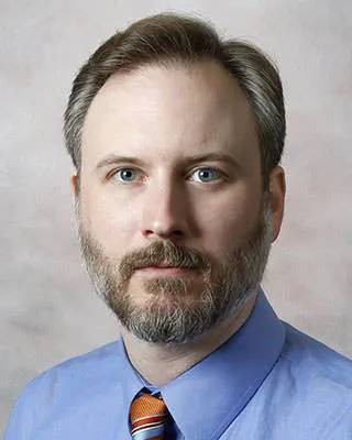 Dr. Andrew J Swearingen, MD - Lafayette, IN - Surgery, General Surgeon