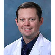 Dr. Michael R. Schwartz, MD - Orange, CA - Anesthesiology, Anesthesiologist