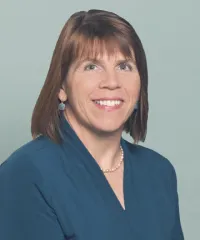 Dr. Margaret Dolan Rockwood, MD - Washington, DC - Family Medicine