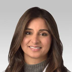 Dr. Disha Mahendra, MD - Geneva, IL - Hospital Medicine