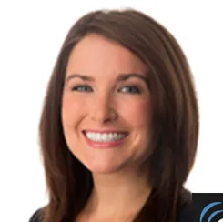 Dr. Danielle Forster, DO