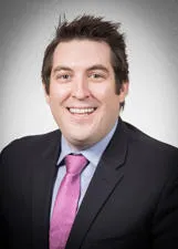 Dr. Matthew James Whitson, MD - Great Neck, NY - Gastroenterology, Gastroenterologist
