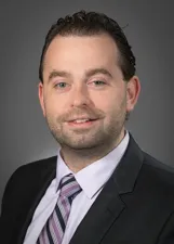 Dr. Andrew Eli Persits, MD - Riverhead, NY - Interventional Cardiology, Cardiovascular Disease
