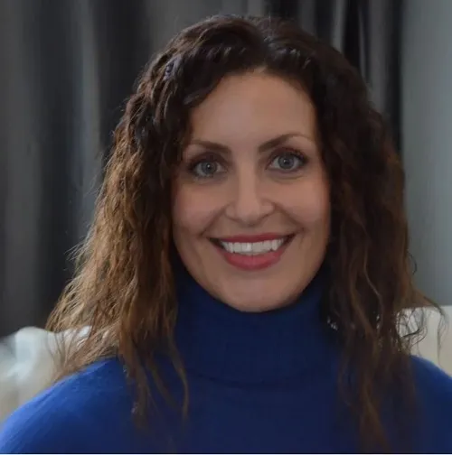 Dr. Heather Amelia Bertelson, MD