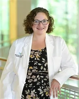 Dr. Samantha Witte, MD - Broomall, PA - Bariatric Surgery, Bariatric Surgeon