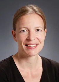 Dr. Astrid G Stucke, MD - Milwaukee, WI - Anesthesiology