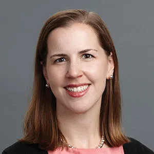 Dr. Caroline E Rassbach, MD - Palo Alto, CA - Pediatrics, Hospital Medicine