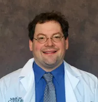 Dr. David Polinger-Hyman, MD - Menomonee Falls, WI - Diagnostic Radiology, Neuroradiology