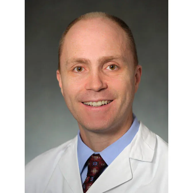 Dr. William D Schweickert, MD - Philadelphia, PA - Internal Medicine, Pulmonology