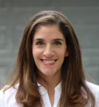 Dr. Megan E O'connell, MD - Milwaukee, WI - Anesthesiology