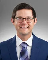 Dr. Brandon Meyer, MD - West Fargo, ND - Pediatrics, Internist/pediatrician