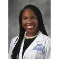 Dr. Page Uzezi Kimber, MD - Manchester, NH - Obstetrics & Gynecology
