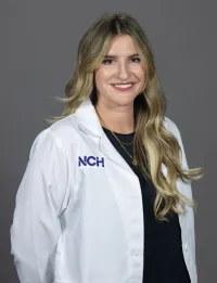 Dr. Rachael Venn, MD - Naples, FL - Cardiovascular Disease