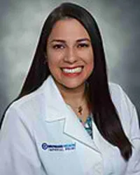 Dr. Melissa Armas, DO - Fort Lauderdale, FL - Family Medicine