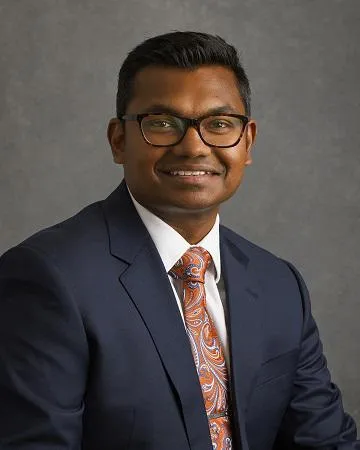 Dr. Joseph James Williamson, DO - Richmond, IN - Surgery, Pain Medicine, Physical Medicine & Rehabilitation