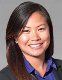 Dr. Jessica Ngo, MD - Auburn, MA - Pediatrics