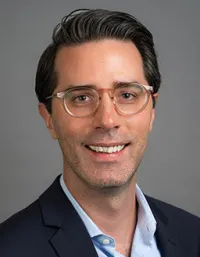 Dr. A. Eliot Shearer, MD, PhD - Boston, MA - Otolaryngology-Head & Neck Surgery
