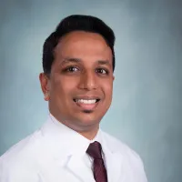 Dr Chetan Mandelia, MD - Greenville, NC - Gastroenterology, Pediatrics
